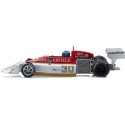 1/43 MARCH 761 N°30 Grand Prix Long Beach 1977