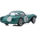 1/43 ASTON MARTIN DB3 S N°20 Le Mans 1954