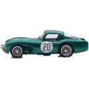 1/43 ASTON MARTIN DB3 S N°20 Le Mans 1954