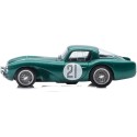 1/43 ASTON MARTIN DB3 S N°21 Le Mans 1954