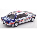 1/18 OPEL Ascona 400 N°10 Rallye Acropolis 1982