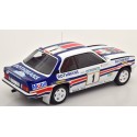 1/18 OPEL Ascona 400 N°1 Rallye Acropolis 1982