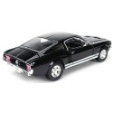 1/18 FORD Mustang Fastback 1967