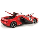 1/18 FORD GT N°1 2018
