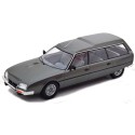 1/18 CITROEN CX Break 1976