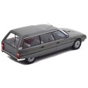 1/18 CITROEN CX Break 1976