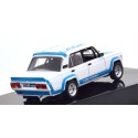 1/43 LADA 2105 VFTS 1983