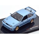 1/43 FORD Sierra RS Cosworth 1987