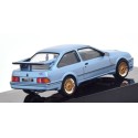 1/43 FORD Sierra RS Cosworth 1987