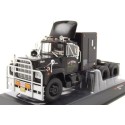 1/43 MACK R-Séries 1966