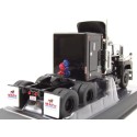 1/43 MACK R-Séries 1966