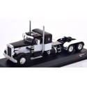 1/43 PETERBILT 350 1952