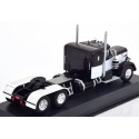 1/43 PETERBILT 350 1952