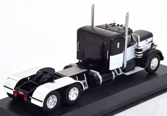 1/43 PETERBILT 350 1952