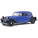 1/18 CITROEN Traction 7 1937