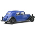 1/18 CITROEN Traction 7 1937
