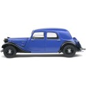 1/18 CITROEN Traction 7 1937