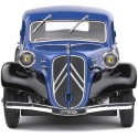 1/18 CITROEN Traction 7 1937