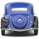 1/18 CITROEN Traction 7 1937