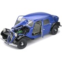 1/18 CITROEN Traction 7 1937