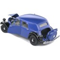 1/18 CITROEN Traction 7 1937