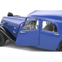 1/18 CITROEN Traction 7 1937