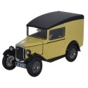 1/43 AUSTIN SEVEN Van AUSTIN