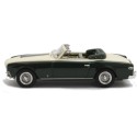 1/43 FERRARI 342 America Vignale Roadster 1952