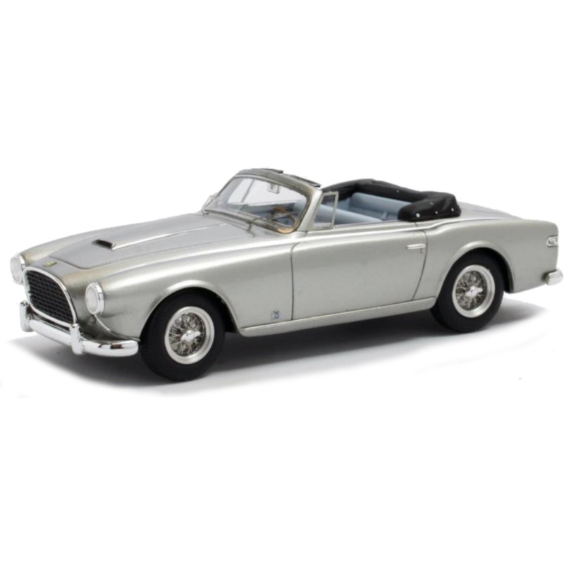 1/43 FERRARI 342 America Vignale Roadster 1952