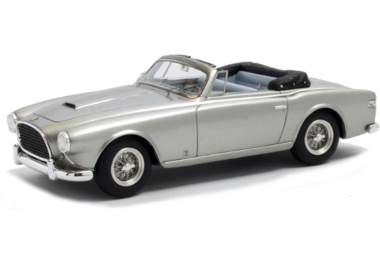 1/43 FERRARI 342 America Vignale Roadster 1952