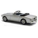 1/43 FERRARI 342 America Vignale Roadster 1952