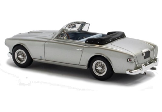 1/43 FERRARI 342 America Vignale Roadster 1952
