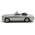 1/43 FERRARI 342 America Vignale Roadster 1952
