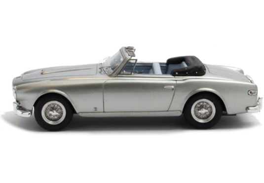 1/43 FERRARI 342 America Vignale Roadster 1952