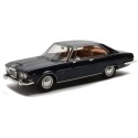 1/43 JAGUAR XT Bertone 1966