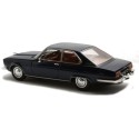 1/43 JAGUAR XT Bertone 1966