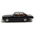 1/43 JAGUAR XT Bertone 1966