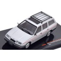 1/43 FORD Sierra Ghia Break 1988