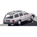 1/43 FORD Sierra Ghia Break 1988