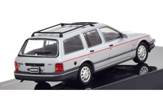 1/43 FORD Sierra Ghia Break 1988