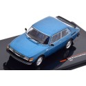 1/43 SAAB 99 Turbo Combi Coupé 1977