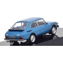 1/43 SAAB 99 Turbo Combi Coupé 1977