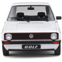 1/18 VOLKSWAGEN Golf L 1983