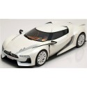 1/18 CITROEN GT By Citroën Salon de Paris 2008 CITROEN