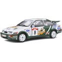 1/18 FORD Sierra RS Cosworth N°8 Tour de Corse 1988