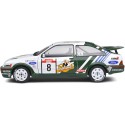 1/18 FORD Sierra RS Cosworth N°8 Tour de Corse 1988