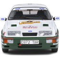 1/18 FORD Sierra RS Cosworth N°8 Tour de Corse 1988