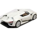 1/18 CITROEN GT By Citroën Salon de Paris 2008 CITROEN