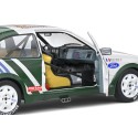 1/18 FORD Sierra RS Cosworth N°8 Tour de Corse 1988