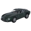 1/43 ASTON MARTIN DB4 GT Zagato ASTON MARTIN